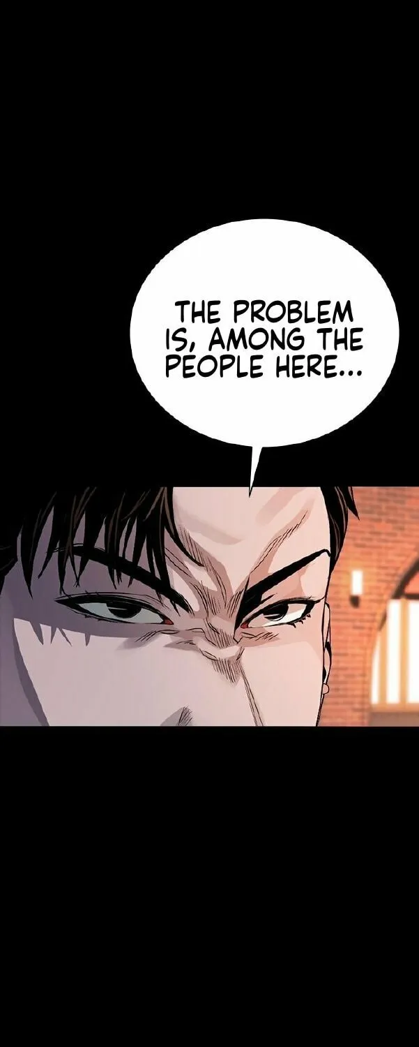 Read Worst Generation chapter 5 image 9 on Lezhin