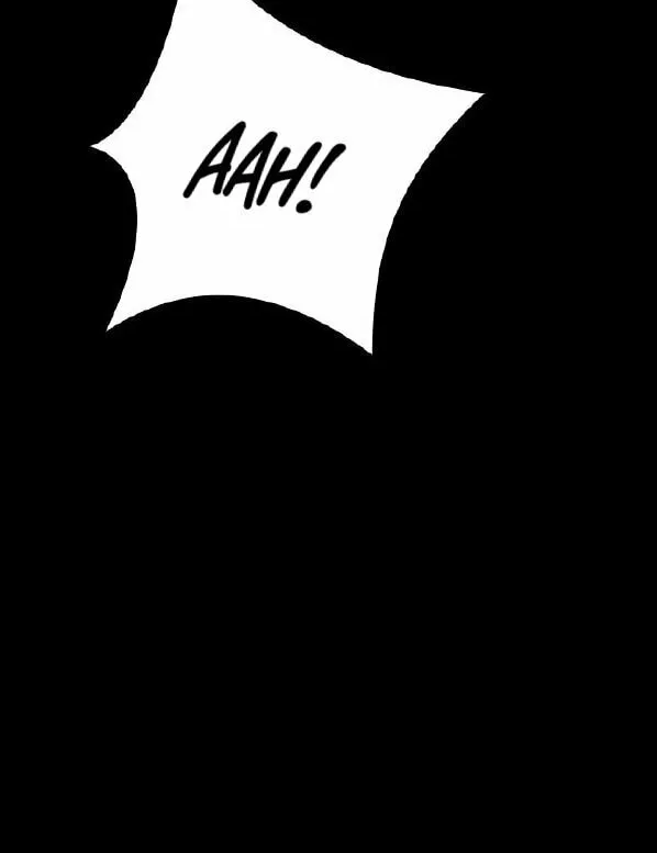 Read Worst Generation chapter 5 image 96 on Lezhin