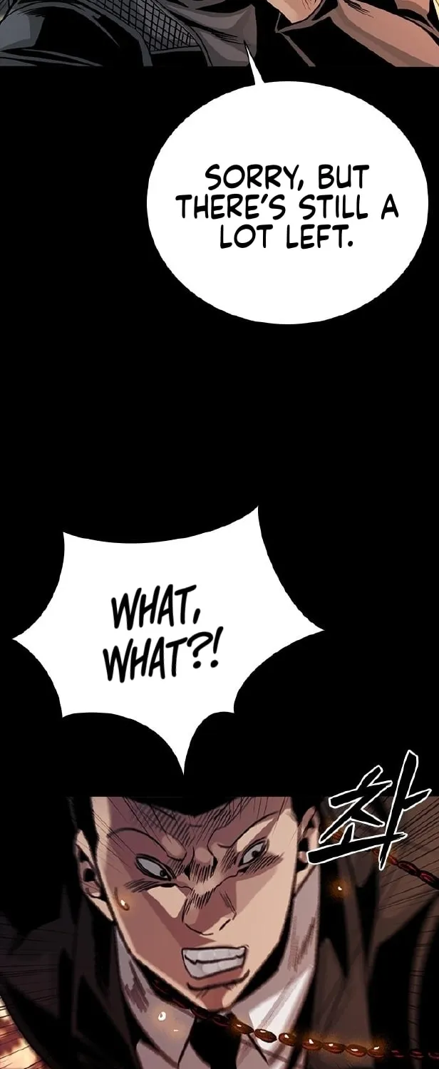 Read Worst Generation chapter 5 image 98 on Lezhin