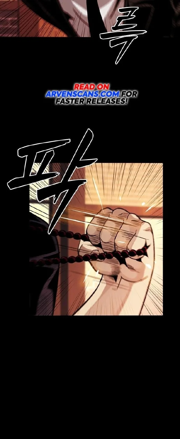 Read Worst Generation chapter 5 image 99 on Lezhin
