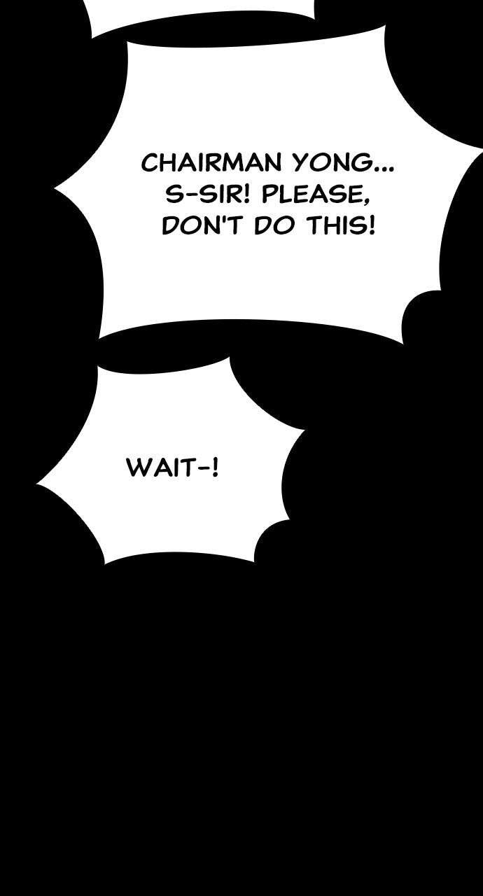 Read Worst Generation chapter 50 image 109 on Lezhin