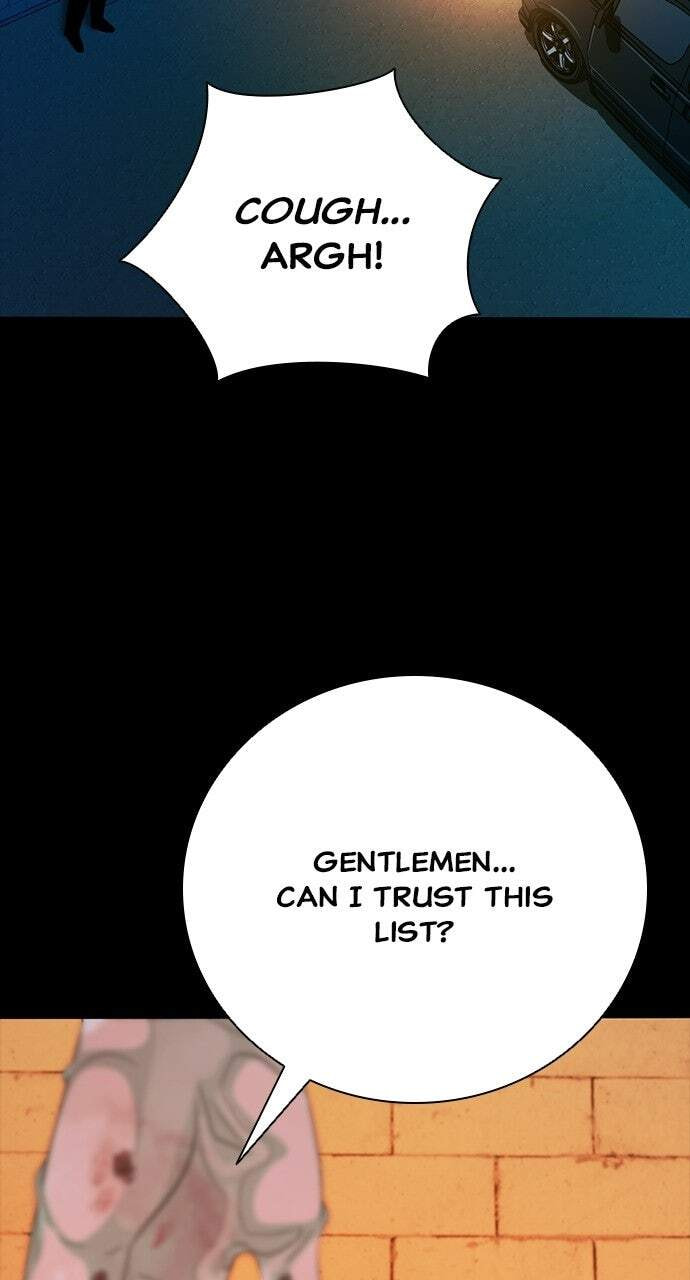 Read Worst Generation chapter 50 image 111 on Lezhin