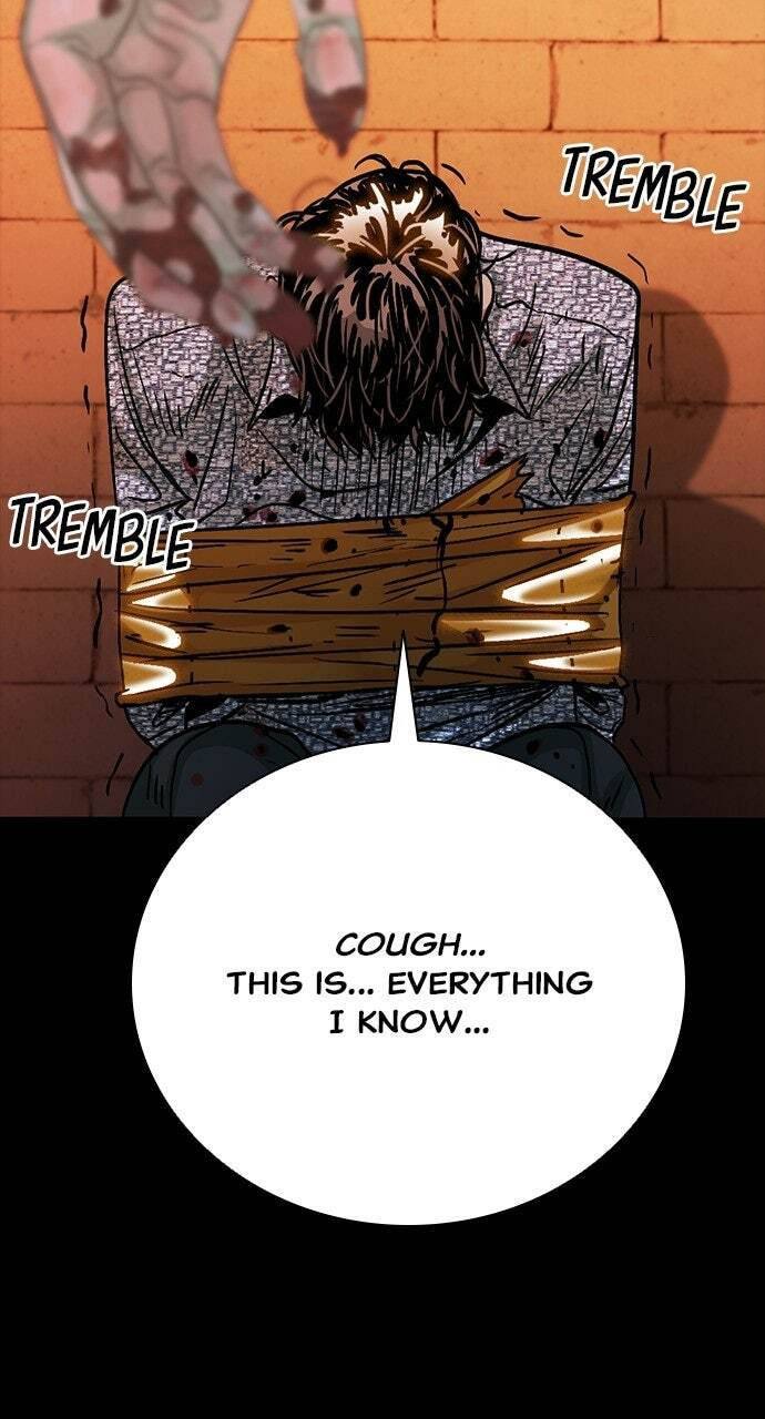 Read Worst Generation chapter 50 image 112 on Lezhin