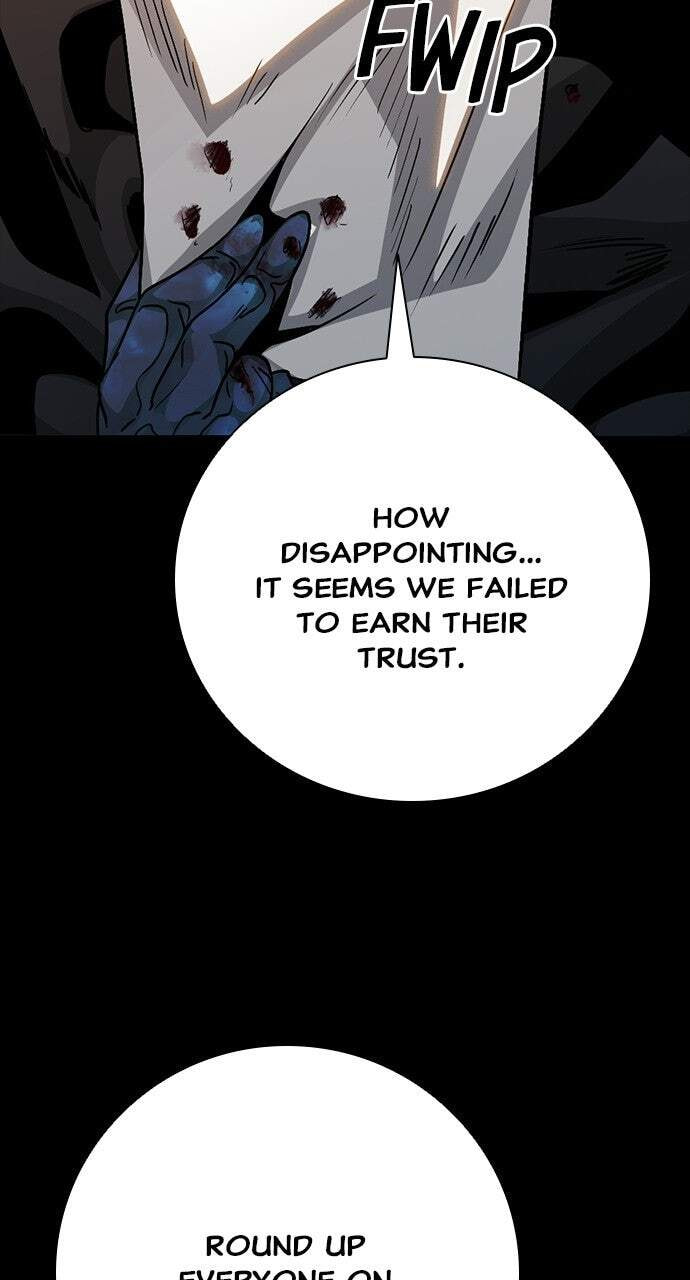 Read Worst Generation chapter 50 image 114 on Lezhin