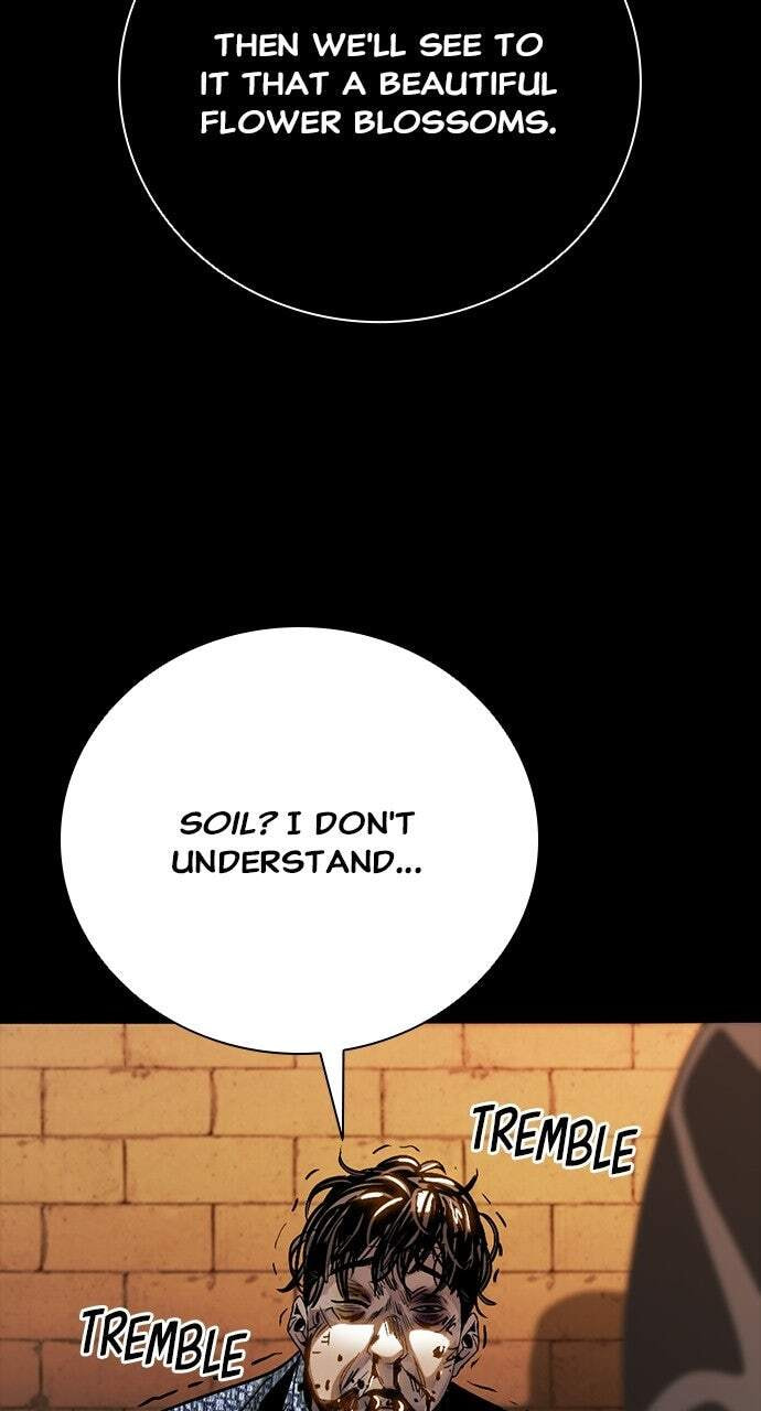 Read Worst Generation chapter 50 image 119 on Lezhin