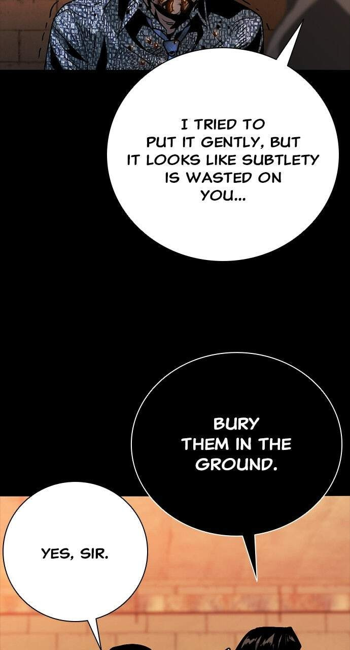 Read Worst Generation chapter 50 image 120 on Lezhin