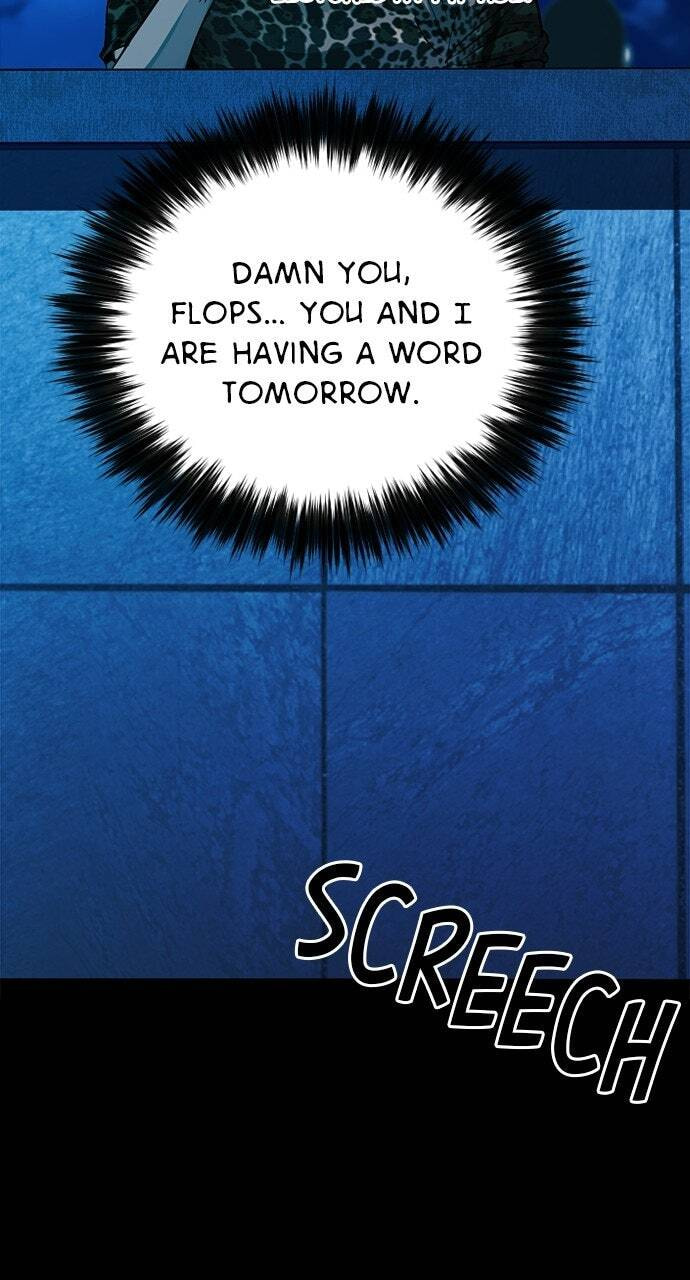 Read Worst Generation chapter 50 image 134 on Lezhin