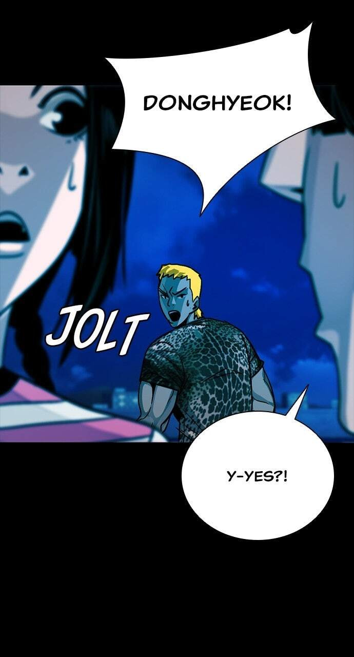 Read Worst Generation chapter 50 image 138 on Lezhin