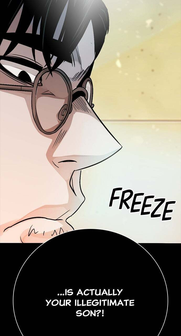 Read Worst Generation chapter 50 image 14 on Lezhin