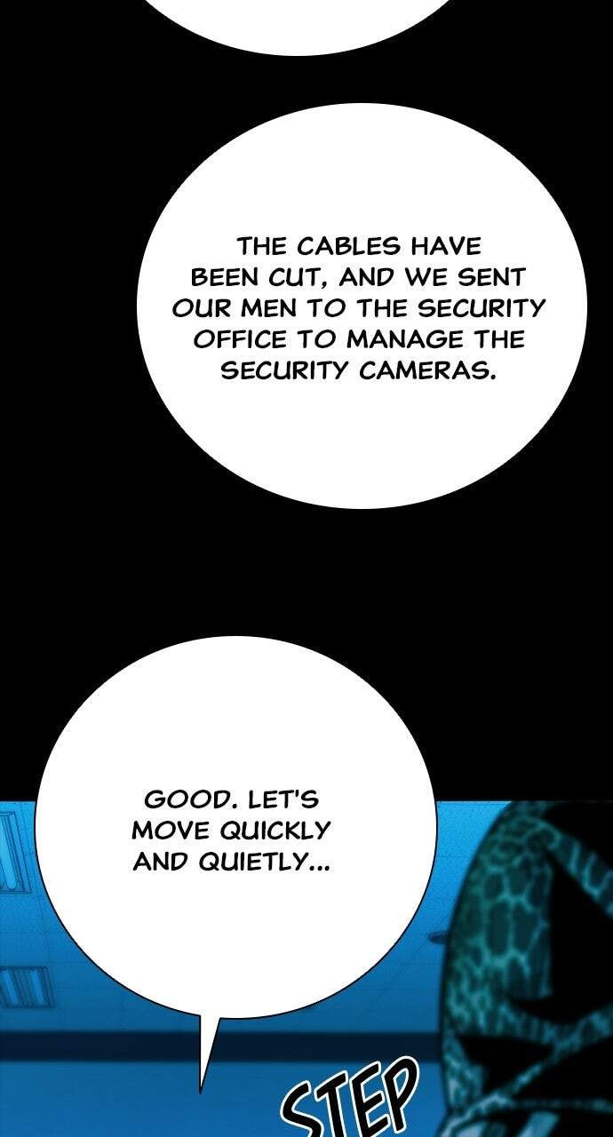 Read Worst Generation chapter 50 image 148 on Lezhin