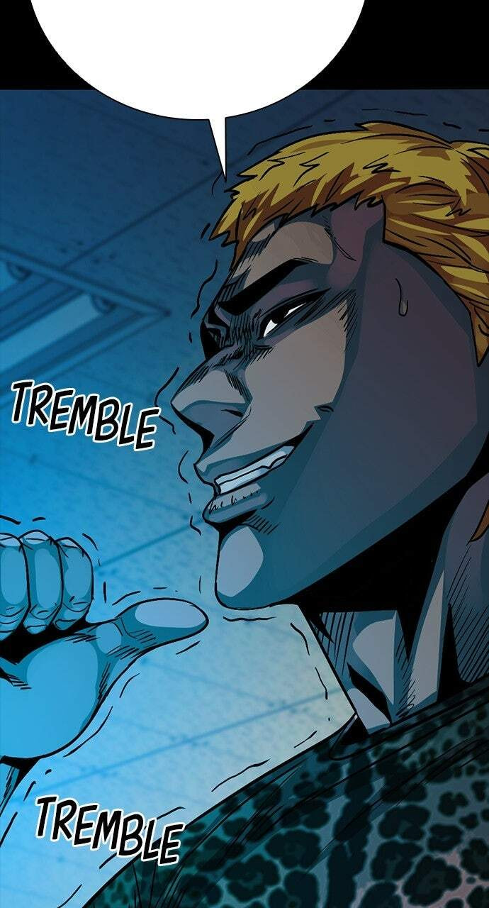Read Worst Generation chapter 50 image 155 on Lezhin