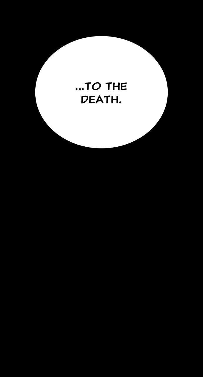 Read Worst Generation chapter 50 image 157 on Lezhin