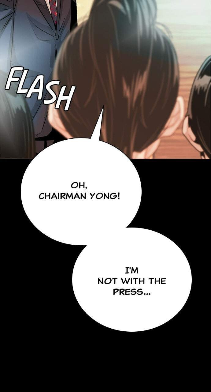 Read Worst Generation chapter 50 image 16 on Lezhin