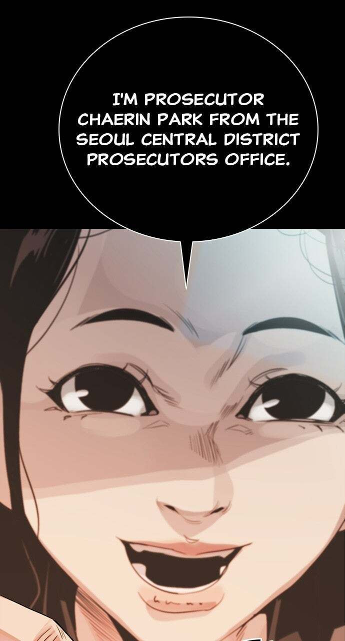 Read Worst Generation chapter 50 image 17 on Lezhin