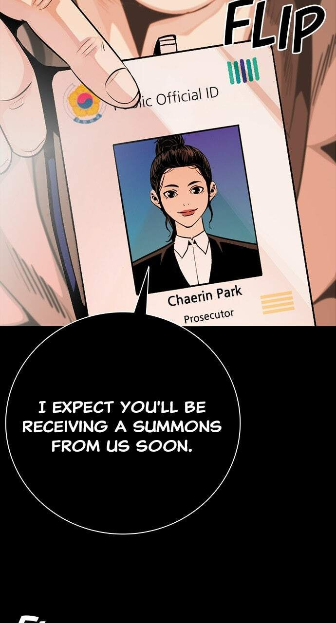 Read Worst Generation chapter 50 image 18 on Lezhin