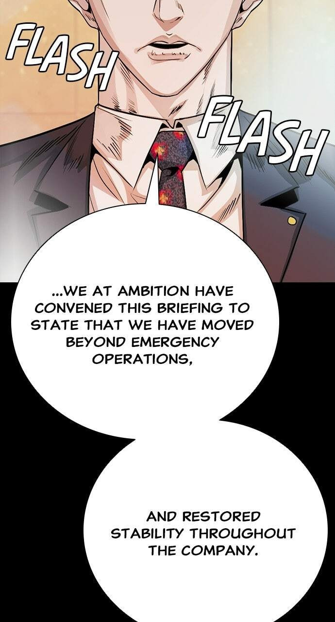 Read Worst Generation chapter 50 image 2 on Lezhin