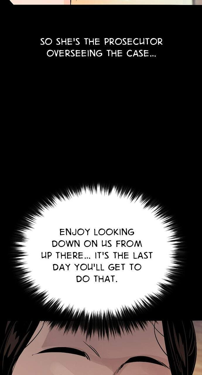 Read Worst Generation chapter 50 image 22 on Lezhin