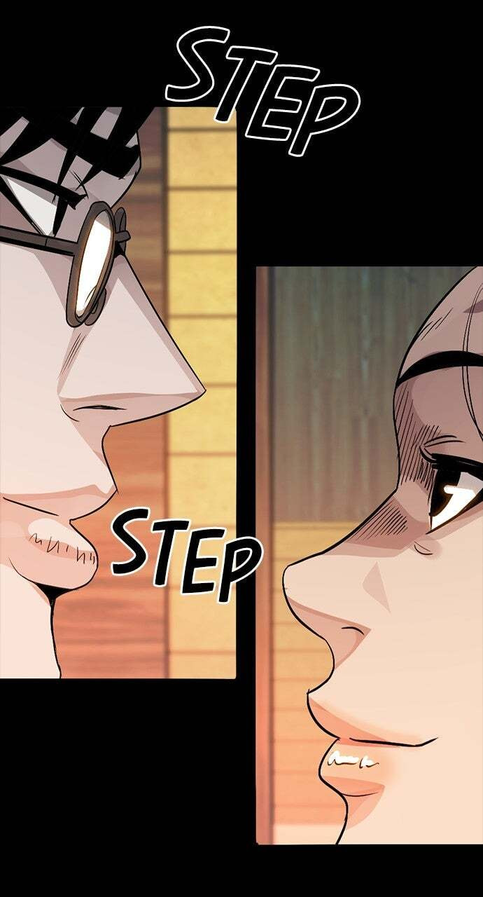 Read Worst Generation chapter 50 image 24 on Lezhin