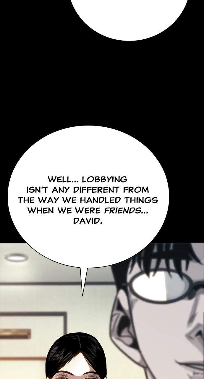 Read Worst Generation chapter 50 image 27 on Lezhin