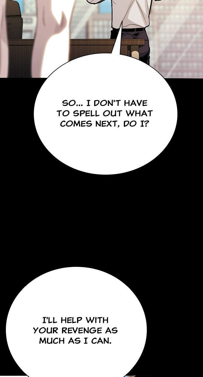 Read Worst Generation chapter 50 image 30 on Lezhin