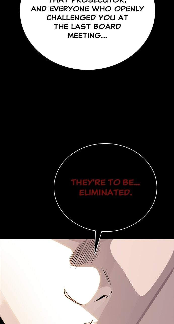 Read Worst Generation chapter 50 image 32 on Lezhin
