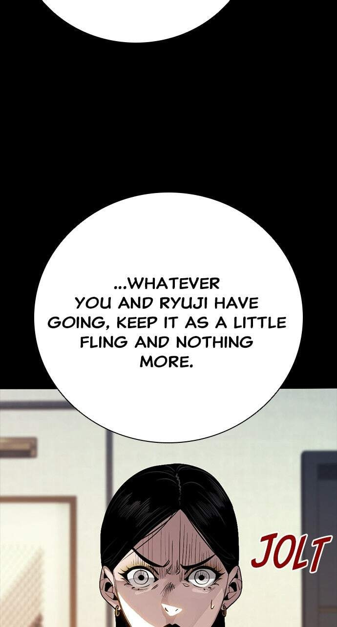 Read Worst Generation chapter 50 image 35 on Lezhin