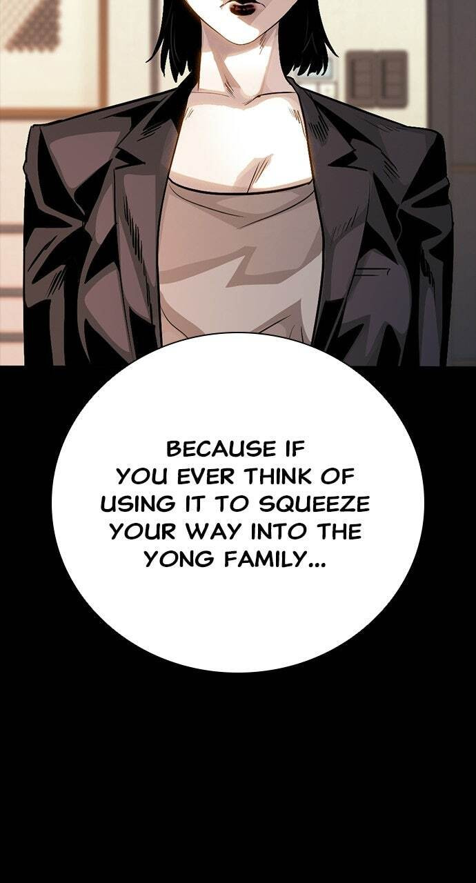 Read Worst Generation chapter 50 image 36 on Lezhin