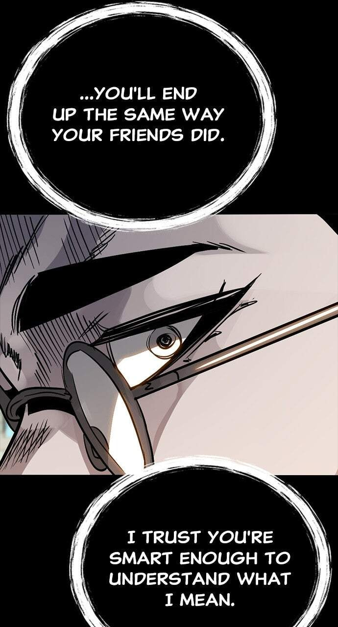 Read Worst Generation chapter 50 image 37 on Lezhin