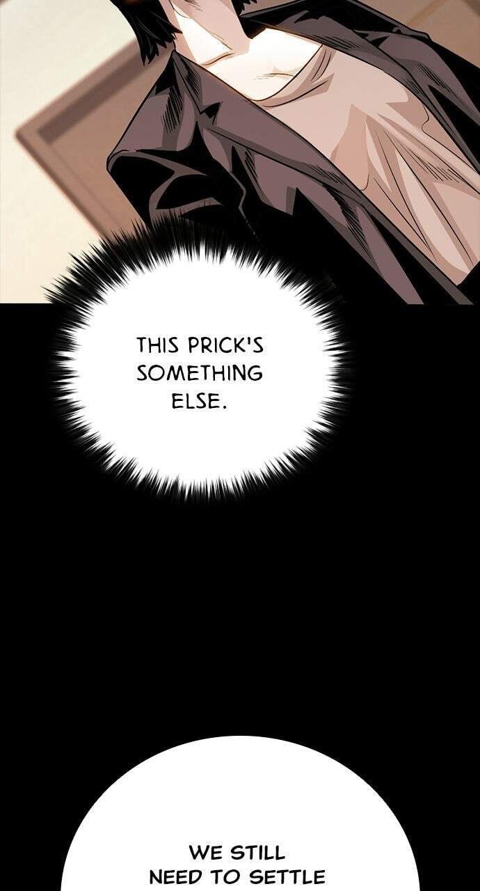 Read Worst Generation chapter 50 image 39 on Lezhin