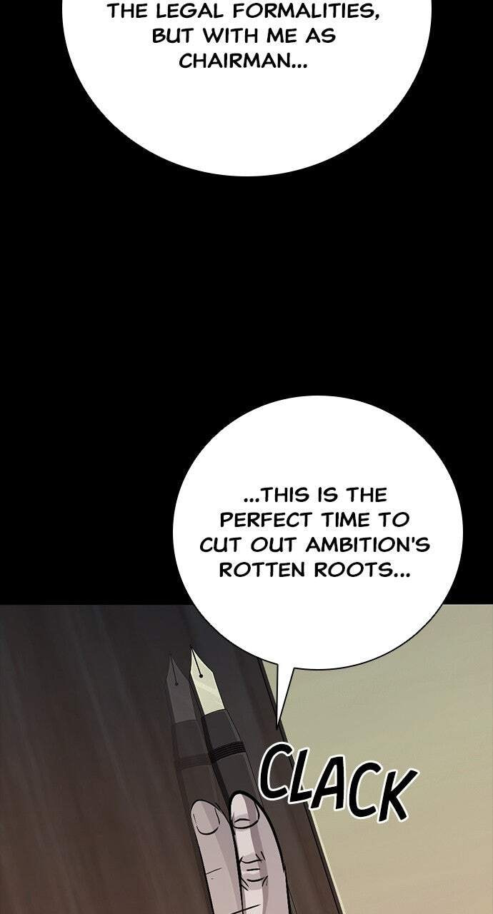 Read Worst Generation chapter 50 image 40 on Lezhin