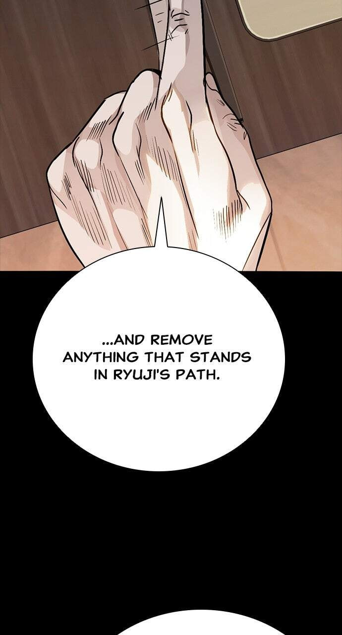 Read Worst Generation chapter 50 image 41 on Lezhin