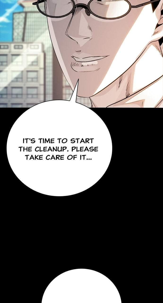 Read Worst Generation chapter 50 image 44 on Lezhin