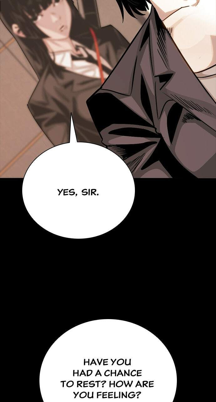 Read Worst Generation chapter 50 image 46 on Lezhin