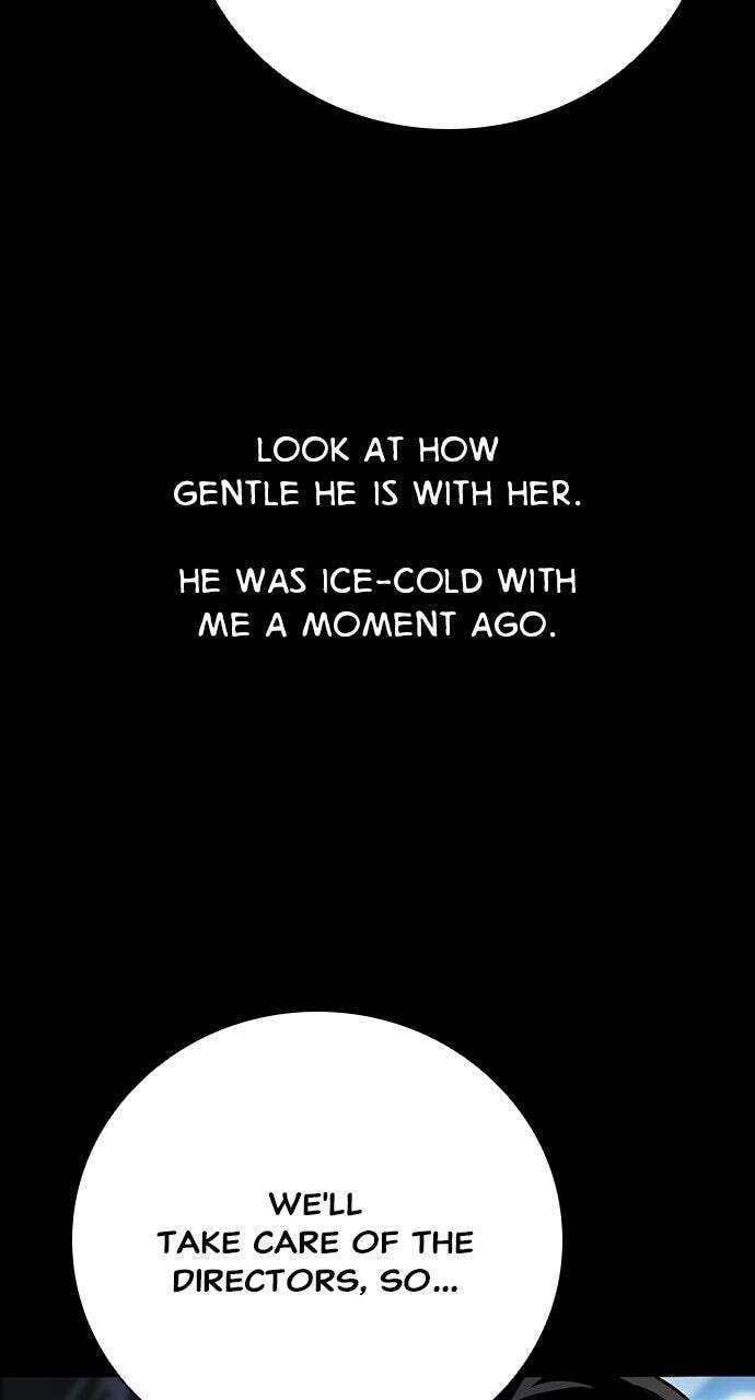 Read Worst Generation chapter 50 image 48 on Lezhin
