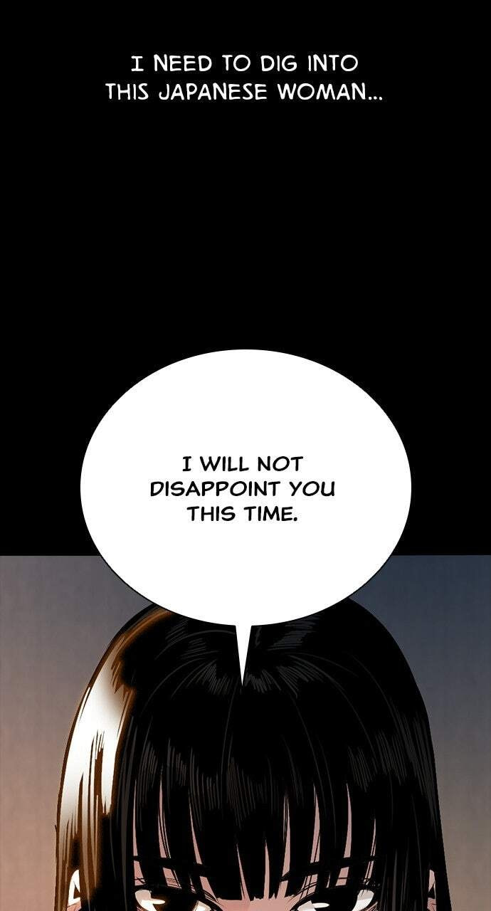 Read Worst Generation chapter 50 image 50 on Lezhin