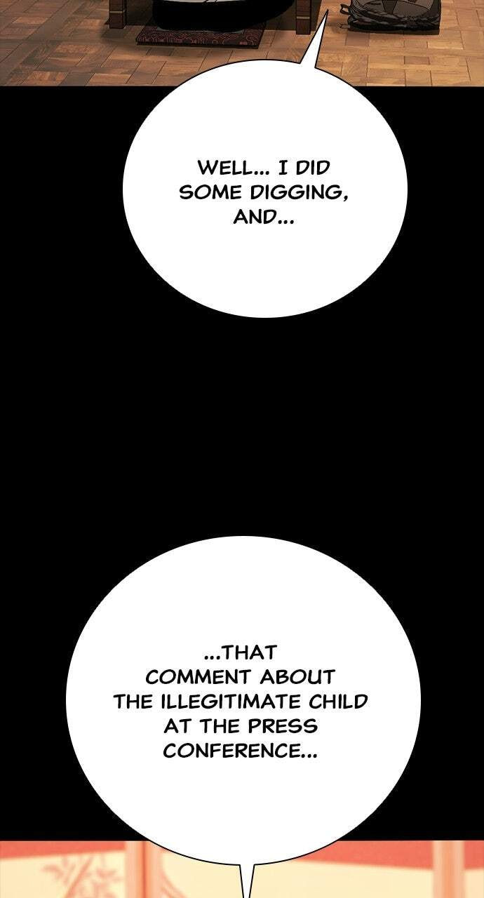 Read Worst Generation chapter 50 image 60 on Lezhin