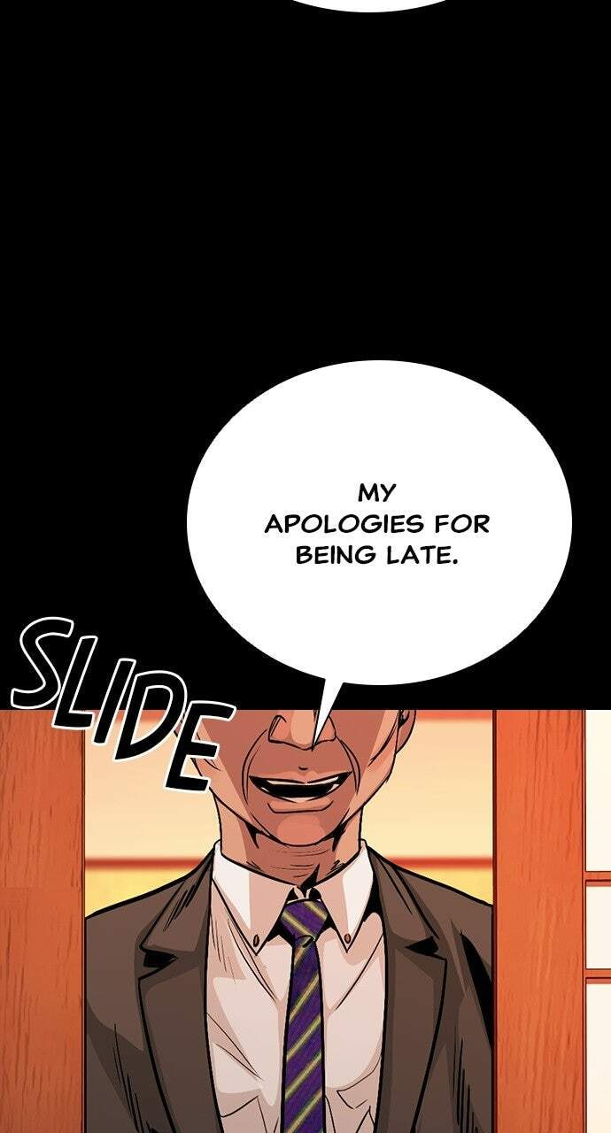 Read Worst Generation chapter 50 image 71 on Lezhin