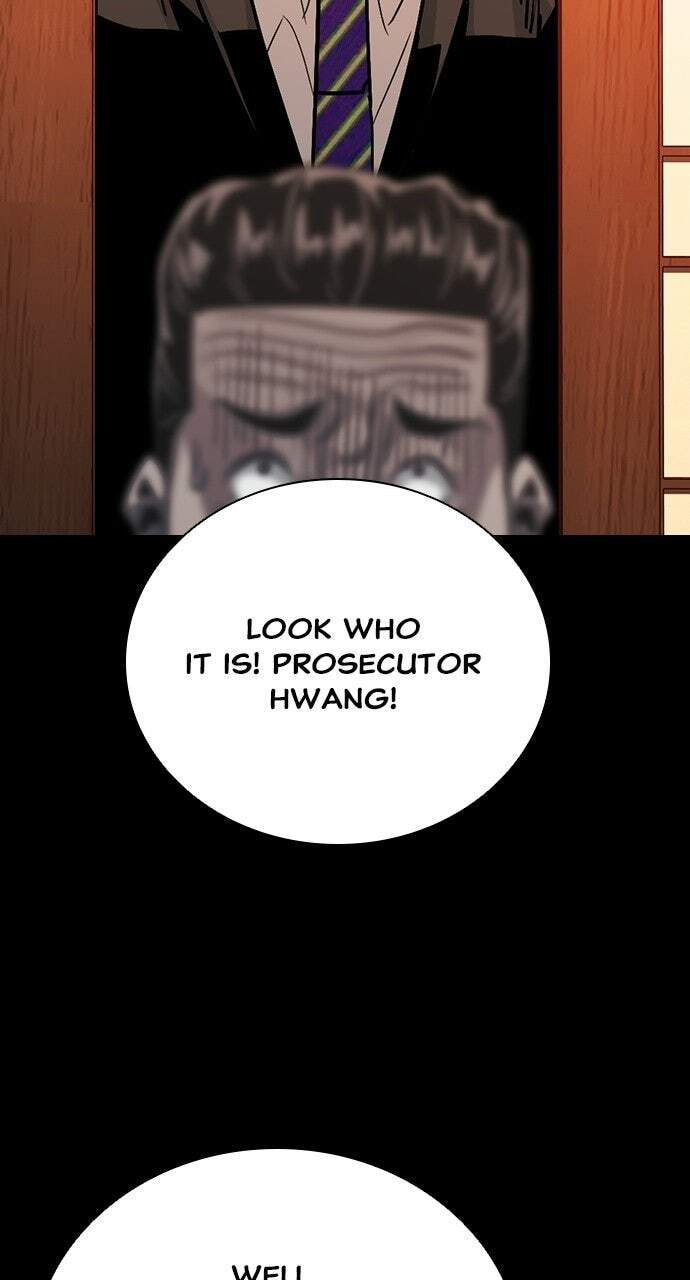 Read Worst Generation chapter 50 image 72 on Lezhin