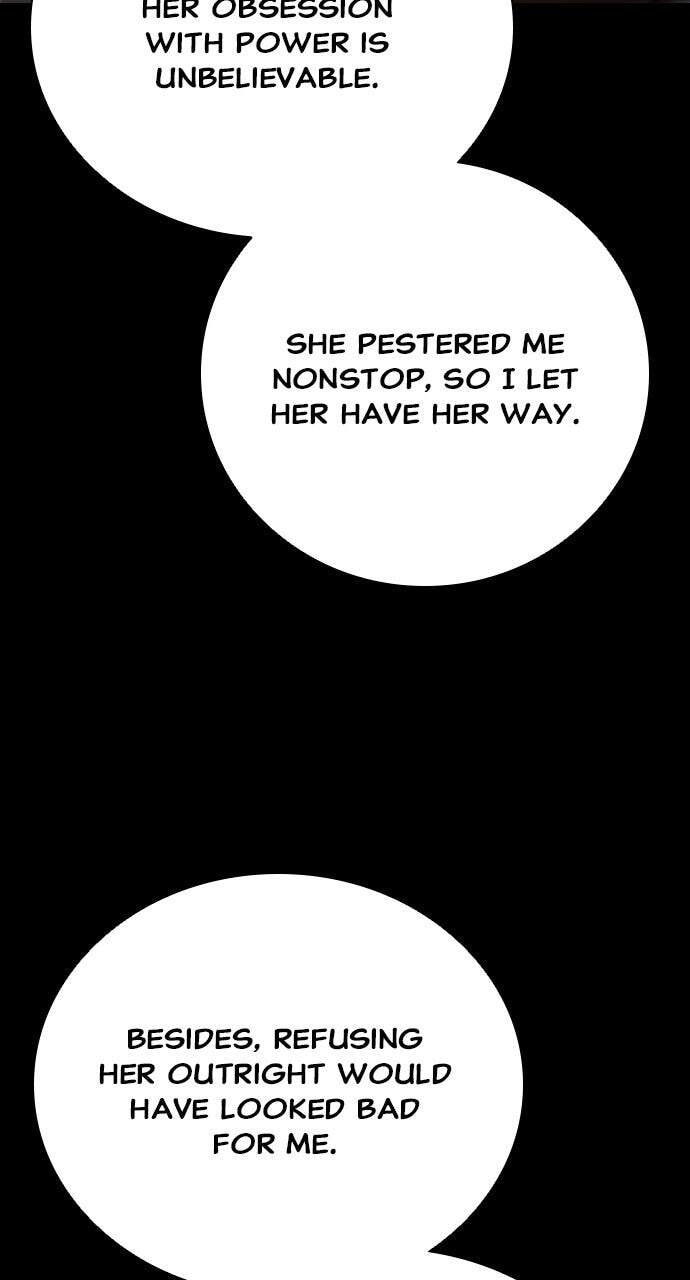 Read Worst Generation chapter 50 image 76 on Lezhin