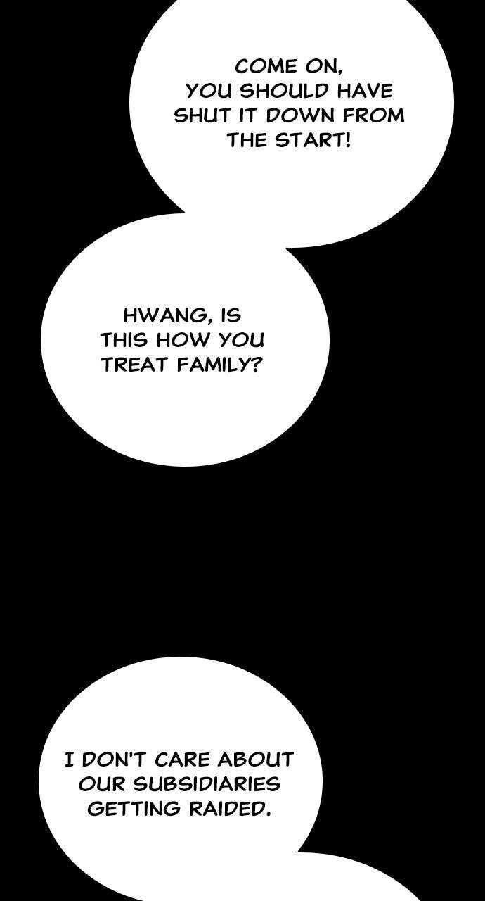 Read Worst Generation chapter 50 image 78 on Lezhin