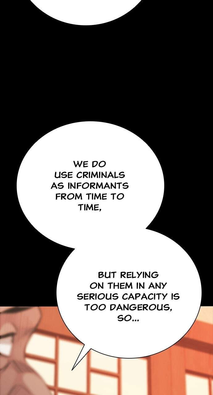 Read Worst Generation chapter 50 image 80 on Lezhin