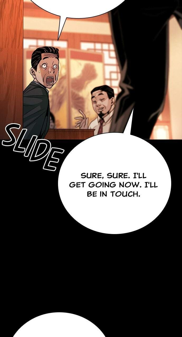 Read Worst Generation chapter 50 image 89 on Lezhin