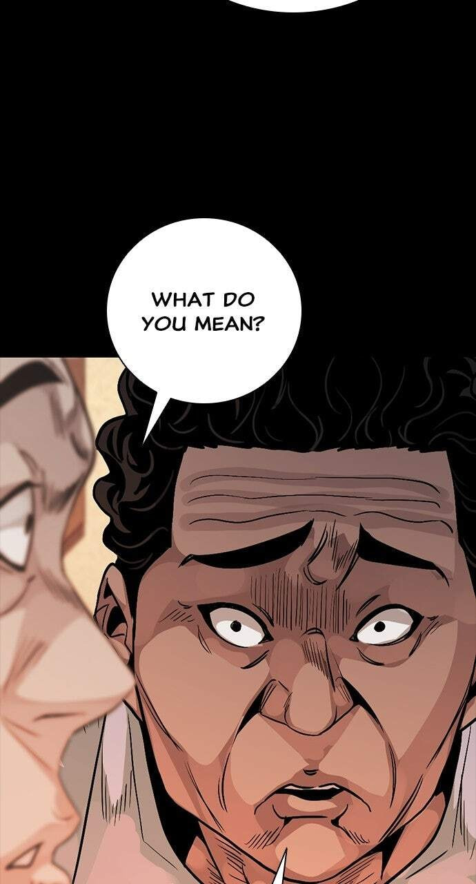 Read Worst Generation chapter 50 image 91 on Lezhin