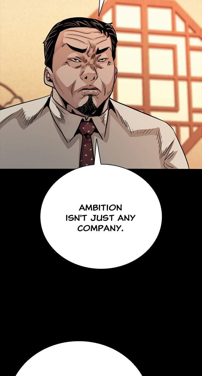 Read Worst Generation chapter 50 image 93 on Lezhin