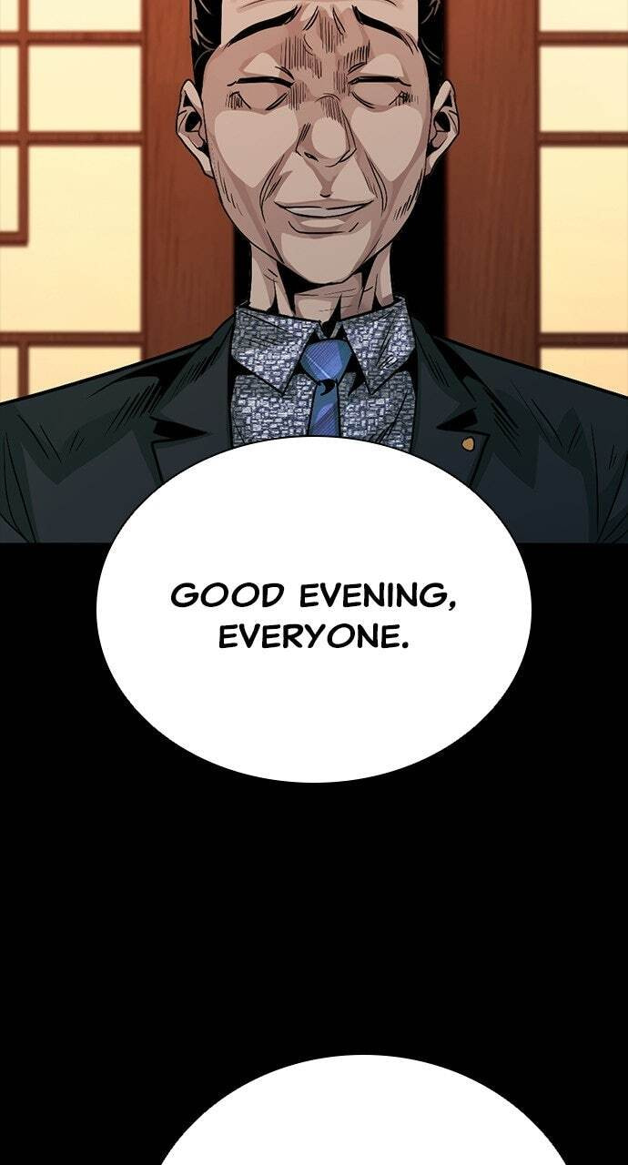 Read Worst Generation chapter 50 image 98 on Lezhin
