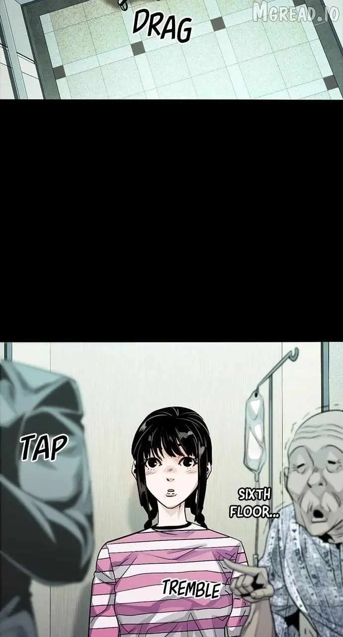 Read Worst Generation chapter 51 image 10 on Lezhin