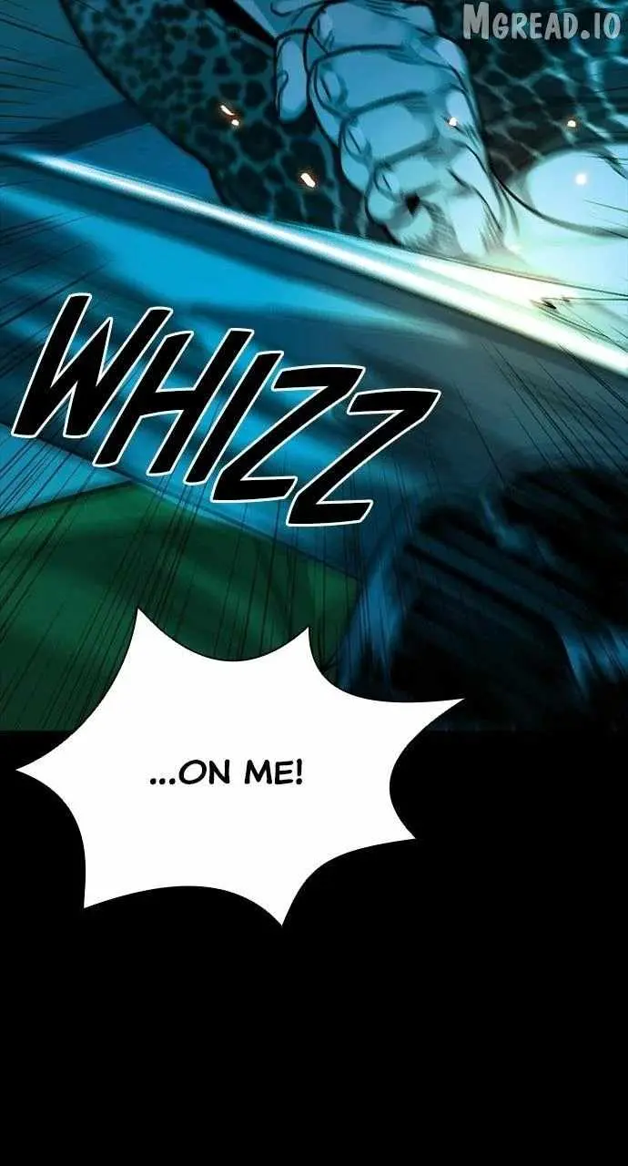 Read Worst Generation chapter 51 image 100 on Lezhin