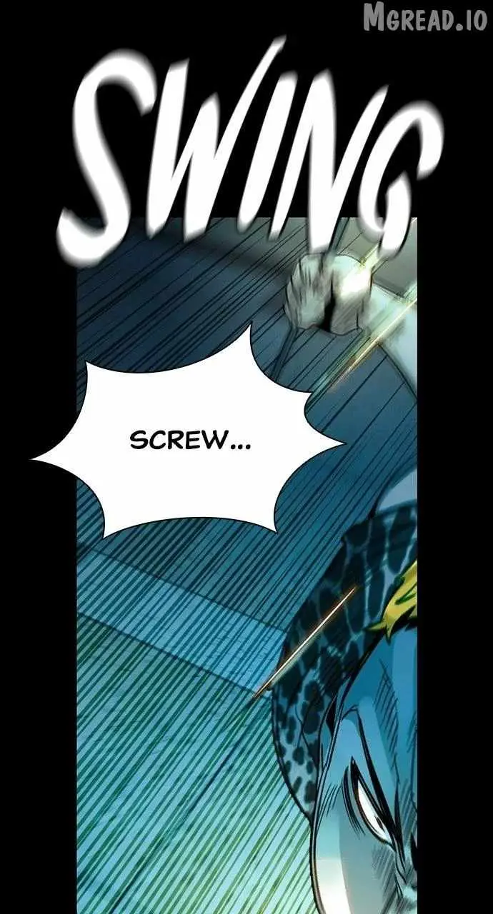 Read Worst Generation chapter 51 image 101 on Lezhin