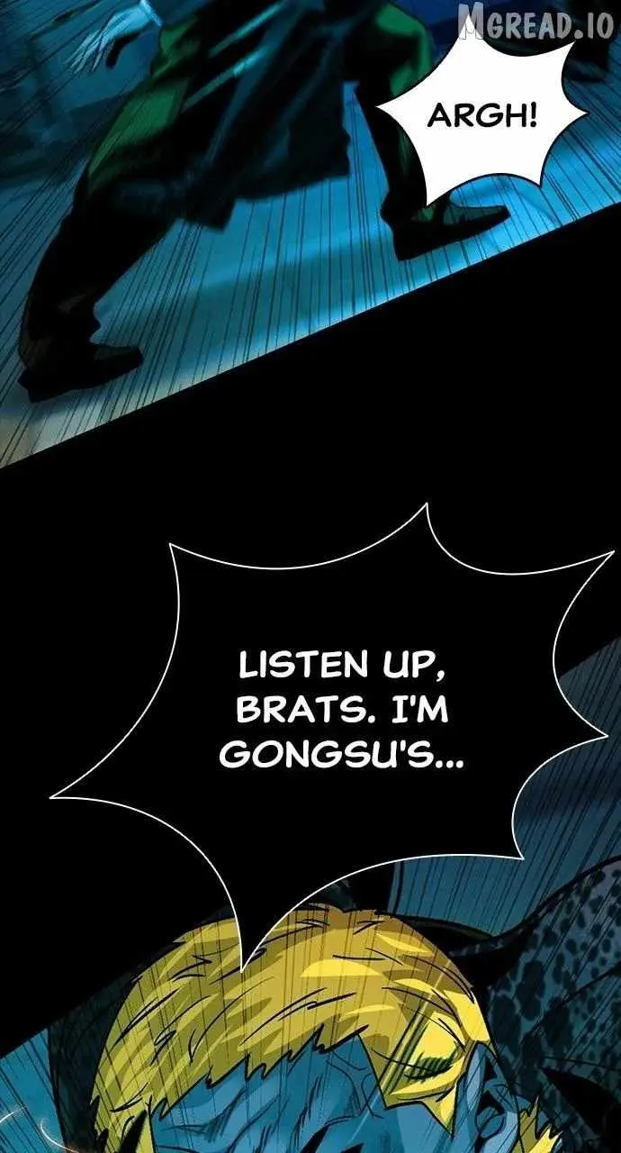 Read Worst Generation chapter 51 image 103 on Lezhin