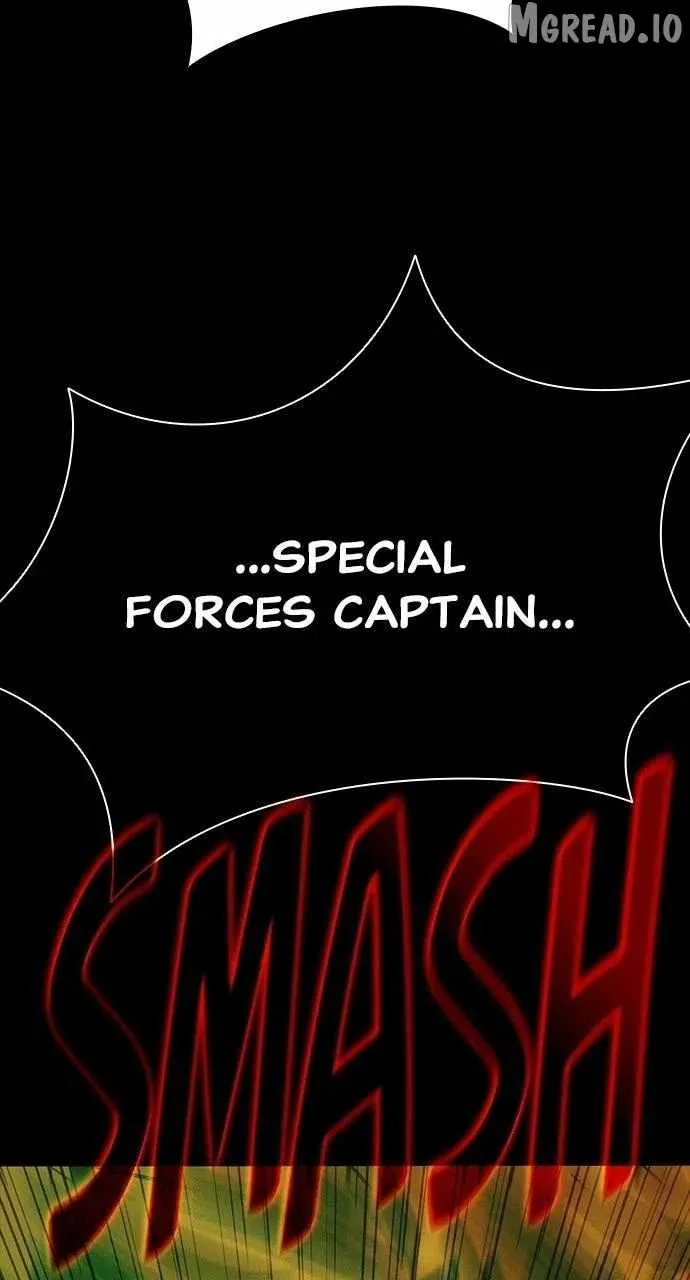 Read Worst Generation chapter 51 image 105 on Lezhin